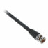 Фото #3 товара Sommer Cable Vector Plus BNC HD-SDI 1,0m