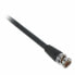 Sommer Cable Vector Plus BNC HD-SDI 1,0m