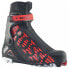 Фото #1 товара ROSSIGNOL X-Ium Skate Nordic Ski Boots
