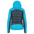 KARPOS Lastei Active Plus jacket