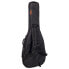 Фото #5 товара Mono Cases Guitar Sleeve