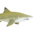 Фото #6 товара SAFARI LTD Lemon Shark Figure