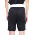 Basketball Pants Jordan AR4322-012