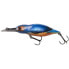 DAM Eisvogel minnow 35g 145 mm