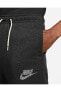NikeSportswear Fleece Erkek Şortu Dm5635-010