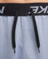 Фото #5 товара Totality Men's Dri-FIT Drawstring Versatile 7" Shorts