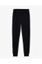 Фото #72 товара Брюки Skechers 2xi-lock Sweatpant Women Black