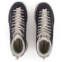 ფოტო #5 პროდუქტის IZAS Verona hiking shoes
