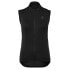 Фото #1 товара AGU Core Essential Gilet