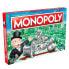 MONOPOLY Clasic Spanish Board Game