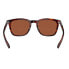 Фото #3 товара COSTA Sullivan Polarized Sunglasses