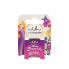 Фото #1 товара Hair band Kids Original Disney Rapunzel 3 pcs