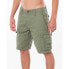 Фото #3 товара RIP CURL Trail Cargo Shorts