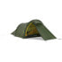 Фото #2 товара NORDISK Halland 2P LW Tent