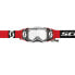 Фото #2 товара SCOTT Prospect WFS Goggles