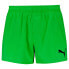 PUMA 701224140 Swimming Shorts