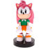 EXQUISITE GAMING Amy Rose Sonic Smartphone Support 20 cm