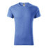 Фото #3 товара Malfini Fusion M MLI-163M5 T-shirt