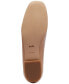 ფოტო #5 პროდუქტის Whitley Mary Jane Ballet Flats