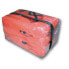 Фото #1 товара LALIZAS Lifejackets Dry Bag 1