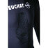 BEUCHAT Primal 3 mm Spearfishing Jacket