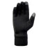ფოტო #3 პროდუქტის HI-TEC Janni gloves