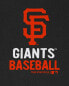 Фото #12 товара Baby MLB San Francisco Giants Bodysuit 3M