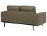 Фото #5 товара 2-Sitzer Sofa SOVIK