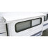 Фото #1 товара CAREFREE OF COLORADO Slideout Awning