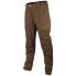 SOMLYS Extensible 638 pants