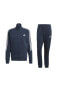 Фото #3 товара Костюм Adidas Comfort Fit Men's Tracksuit