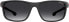 Фото #5 товара Carrera Men's Sunglasses