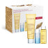 Hydrating Cleanser Gift Set for normal to dry skin