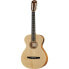 Taylor Academy Series 12e-N LH