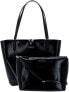 Фото #2 товара Сумка Guess Women's Alby Toggle Tote