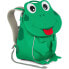 Фото #3 товара AFFENZAHN Frog backpack
