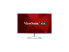 Фото #8 товара ViewSonic VX3276-2K-MHD 32 Inch Frameless Widescreen IPS 1440p Monitor with HDMI