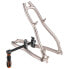 Фото #1 товара ICETOOLZ Frame And Fork Adjuster