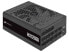 Фото #1 товара CORSAIR HX1200i 1200W Fully Modular Ultra-Low Noise ATX Power Supply PSU