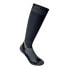 LA SPORTIVA X Cursion Long socks