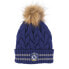 Child Hat Harry Potter Dark blue (One size)