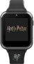 Фото #2 товара Dětské smartwatch Harry Potter HP4096