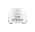 Integral firming anti-wrinkle care for dry to very dry skin LIFTACTIV Supreme 50 ml