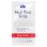 Фото #1 товара Nose Pore Strips, Tea Tree, 6 Strips