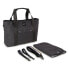 Фото #1 товара BOSS J50937 Changing Bag