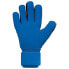 Фото #2 товара UHLSPORT Aquasoft Goalkeeper Gloves
