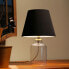 Фото #2 товара Настольная офисная лампа lux.pro Tischleuchte Oldham