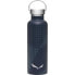 SALEWA Valsura Insulated 650ml Flasks