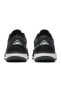 Junıper Traıl Kadın Koşu Ayakkabısı Cw3809-001