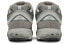 New Balance NB 2002R M2002RVC Retro Sneakers